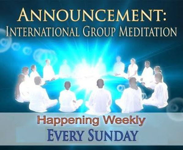 oznanilo-mednarodna-skupinska-meditacija
