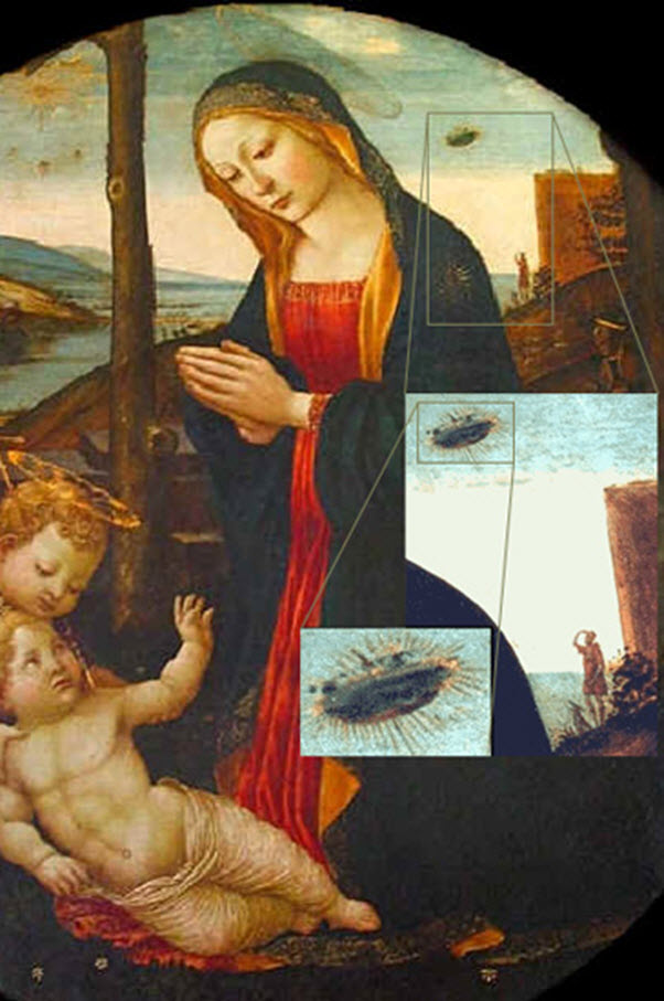 Marija-in-sveti-Giovannini
