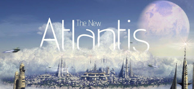 nova-atlantida