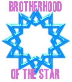 Brotherhood of the Star